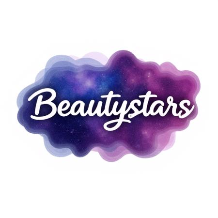 Starborn Font (Flux LoRA)版本Epoch 3 (ID: 833948)
