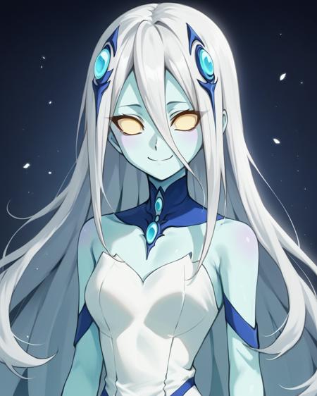 Ena_PONY (Yu-Gi-Oh!)
