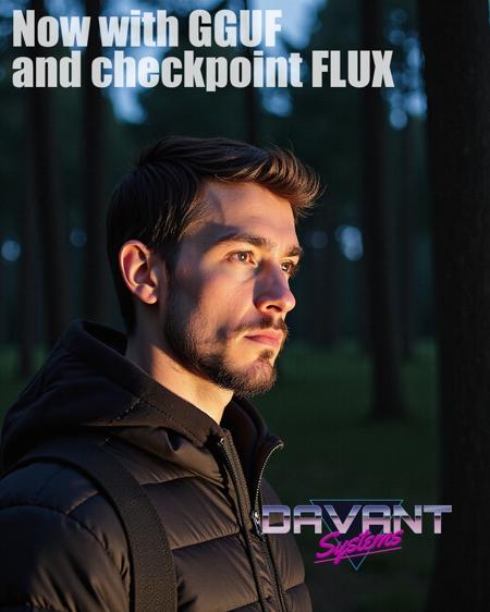 Logo and Watermark maker
