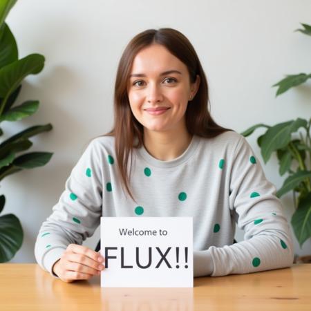 Olivia Cooke (FLUX + SDXL)