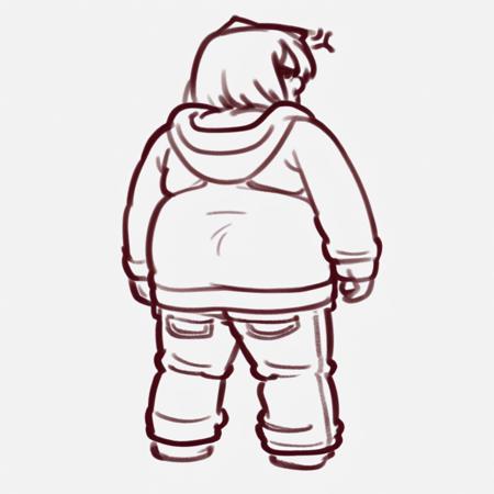 RobbieVF版本RobbieVF (ID: 1117230)