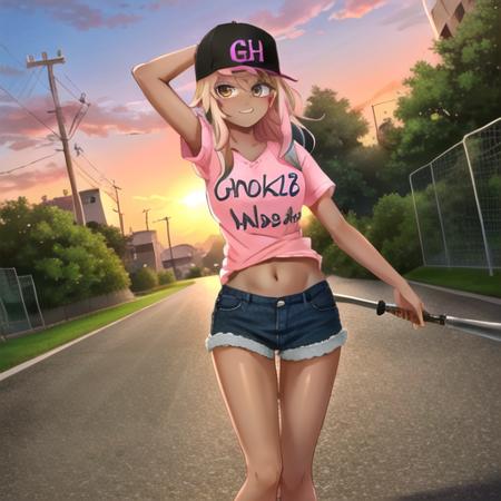 Karol