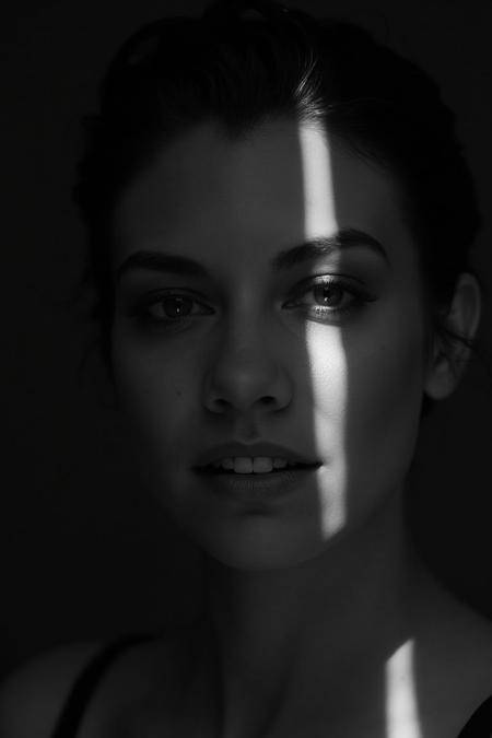 Lauren Cohan | wo
