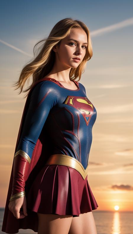 elite
