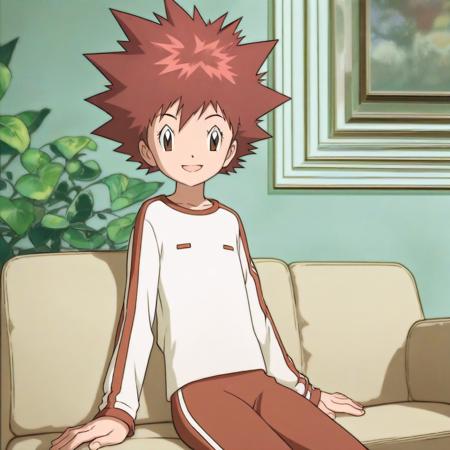 Jun Motomiya