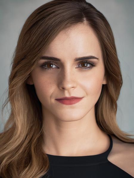 Emma Watson (SDXL 1.0 LoRA)