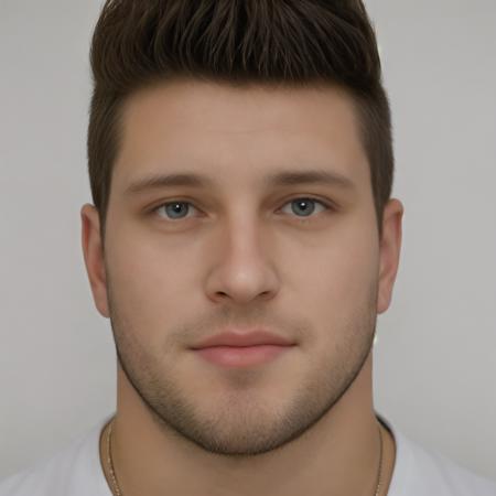 Roberto Maia