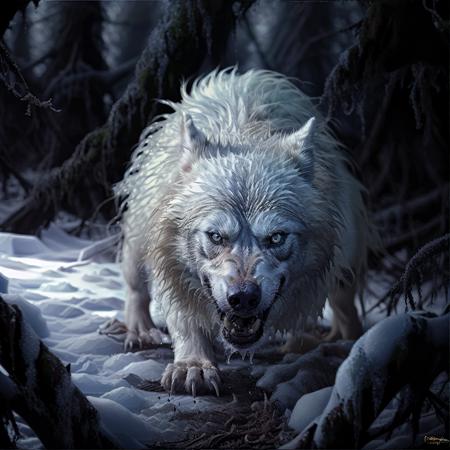 RPGWinterWolf