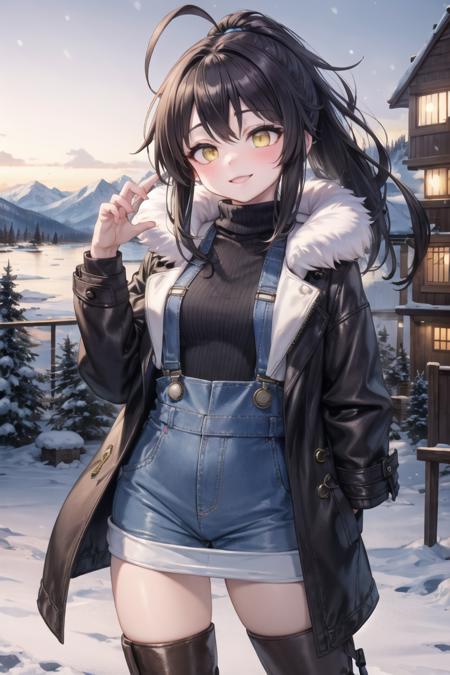 Nyamota Style | にゃもたスタイル