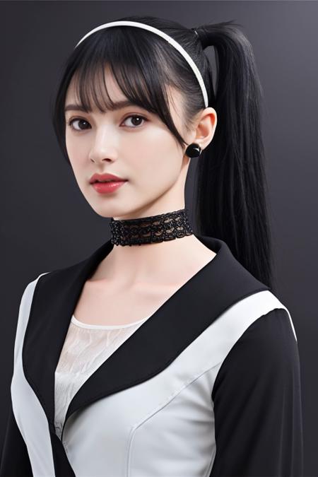 kokoro aoshima