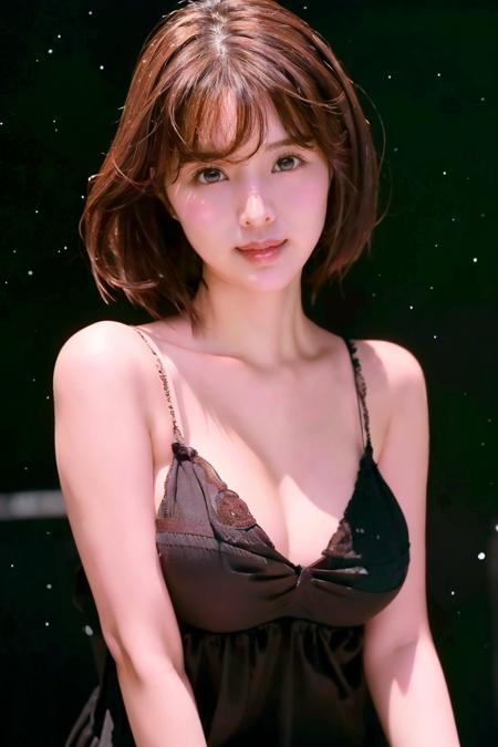Tsubasa Aoi