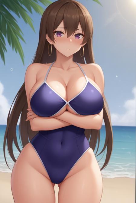 Xuanzang Sanzang (Fate/Grand Order)