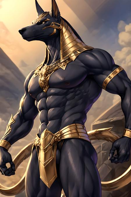 Fantasy Character- PAseer