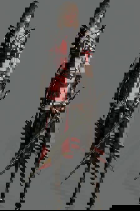 knight版本v1.0 (ID: 1010612)
