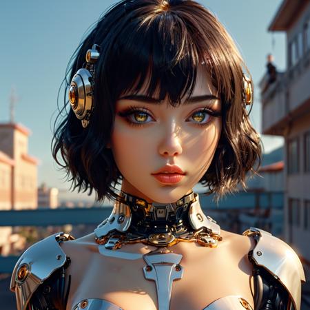 Random Image Generator
