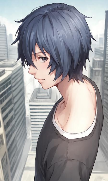 Munemoto Ruku | Oinu ni Metorareta Otoko 2 ~Fuufu de Inu no Dorei Ochi~ (Pony)版本V1 (ID: 1163776)