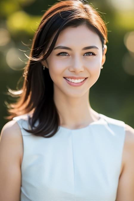 MatsushimaNanako / 松嶋 菜々子_JP_Actress