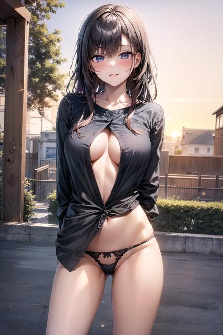 RineMix