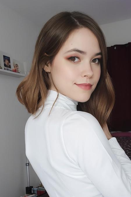 Alice_Moonstone | Alice_Stoned - Camgirl SD1 ??