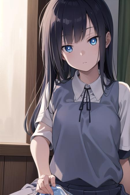 Musume-san - [TWILIGHT DUSK (Aya)] Tsutomesaki no Musume-san o Oishiku itadaku Hon Unsou Gaisha He ([TWILIGHT DUSK (藍夜)] 勤め先の娘さんをおいしく頂く本 運送会社編)