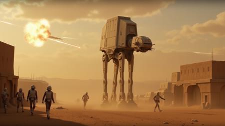 AT-AT
