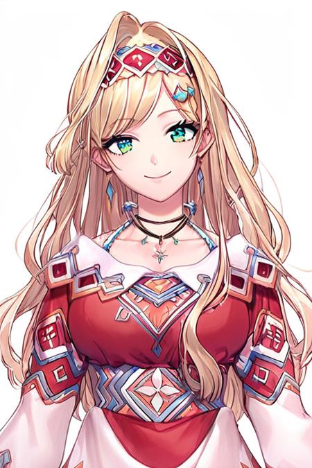 Layla_Alstroemeria_PDXL