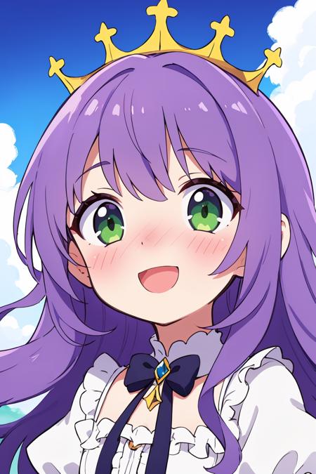 KayWaii