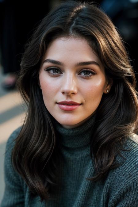 Gemma Arterton