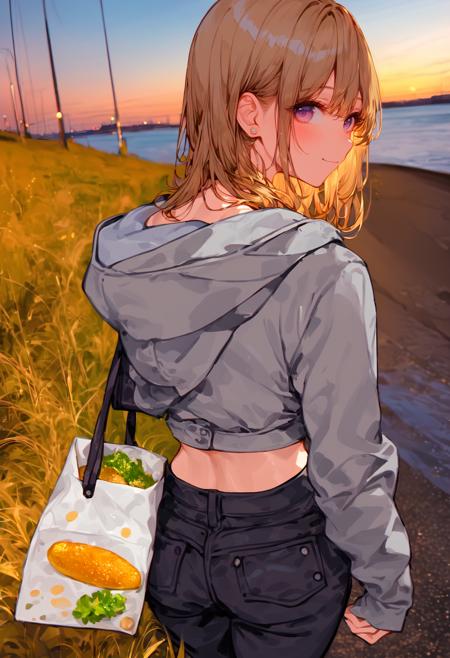 aosiai123 | Style