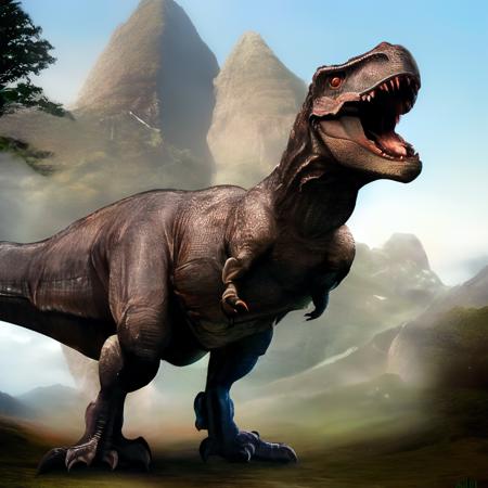 tekakutli-dinosaurs