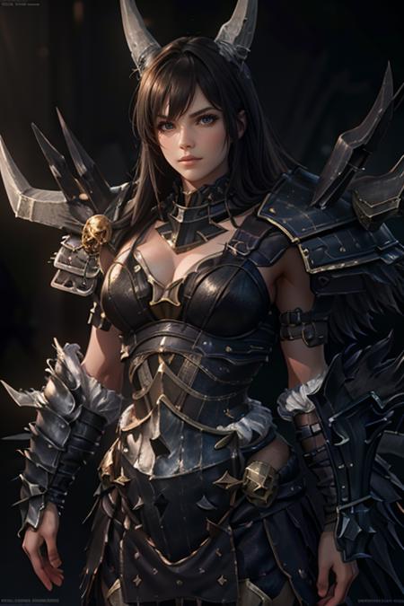 HX_Armour