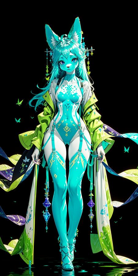 AS_Furry版本v1.0 (ID: 388467)