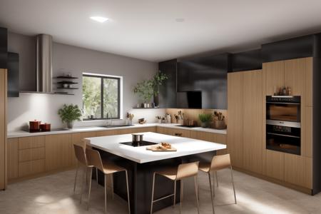 interior01_SDLife_Chiasedamme_v1.0