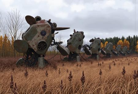 Stalenhag