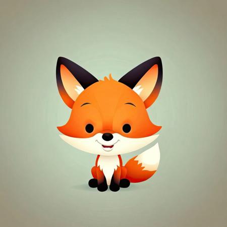 Jerrod Maruyama Chibi Style