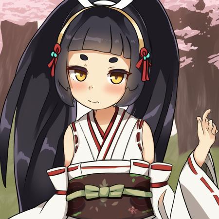 Tempest Surin (Epic Seven)