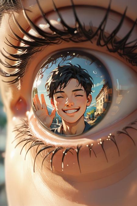D. Compositions | Dadadala!?版本?Eye See IT! (ID: 1087740)