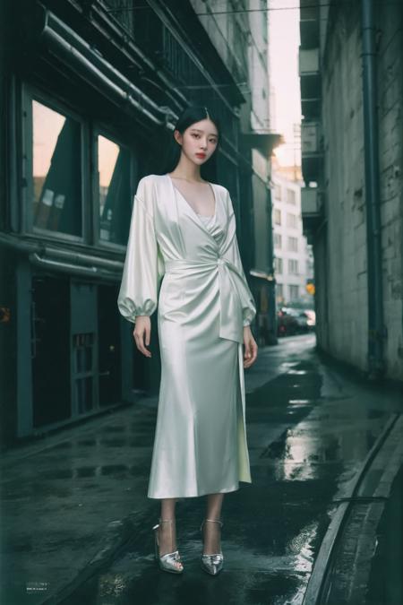@yu_hyewon