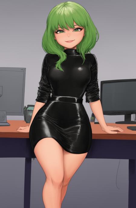 cerealkllr4586 | Shane Ballard Style LoRA版本v1.0 (ID: 402823)