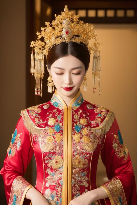 麻袋婚纱摄影-Wedding photography