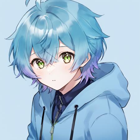 Linechu