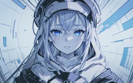 dual_personality