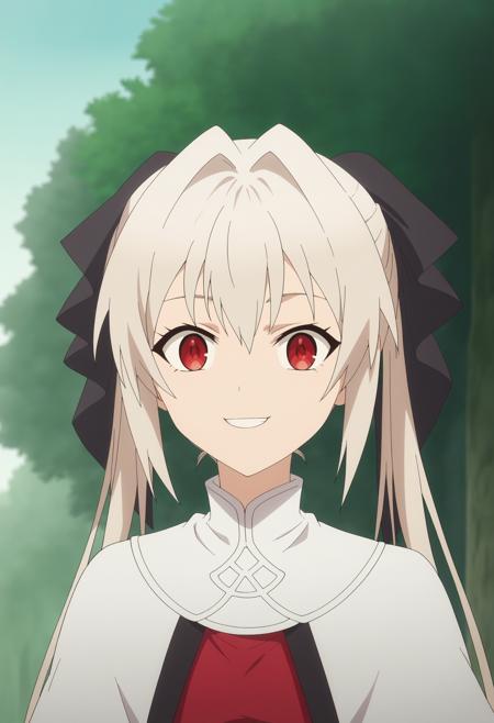 Lynneburg Clays - I Parry Everything版本v1.0 (ID: 707589)