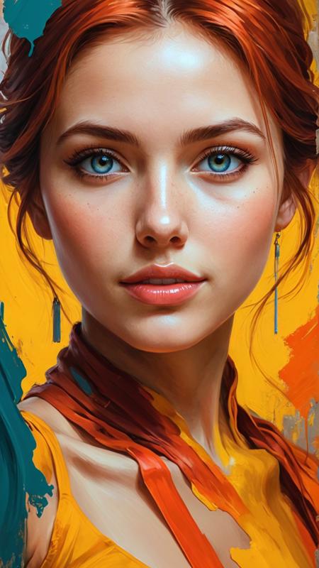 HotArt
