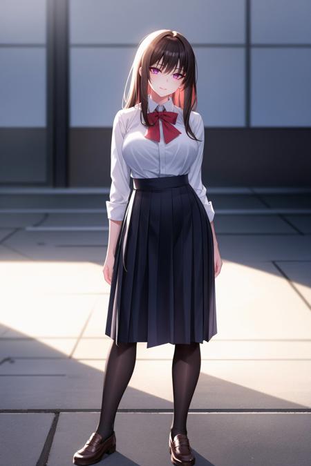 QinQin | I am eating soft rice in another world (Manhua)