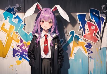 OneTwoThree