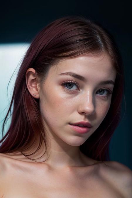 Merger_ali_belle