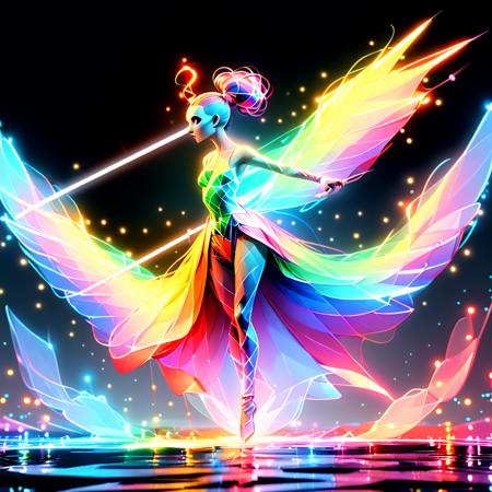 artfullyPRIDE2024 SDXL V1版本artfullyPRIDE2024 SDXL V1 (ID: 553727)