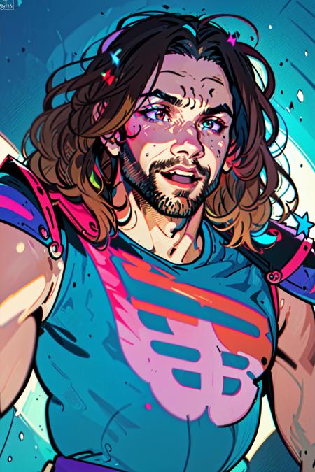 Dan Avidan
