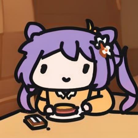 smol